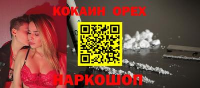 молекула духа Будённовск