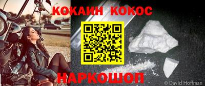 jwh Бузулук