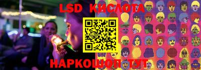 молекула духа Будённовск