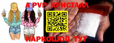 jwh Бузулук