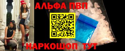 jwh Бузулук