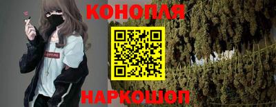 jwh Бузулук